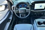 New 2025 Ford F-150 XL Regular Cab for sale #SKF96841 - photo 13
