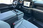 New 2025 Ford F-150 XL Regular Cab for sale #SKF96841 - photo 14