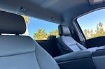 New 2025 Ford F-150 XL Regular Cab for sale #SKF96841 - photo 15