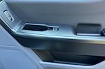 New 2025 Ford F-150 XL Regular Cab for sale #SKF96841 - photo 16