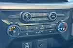 New 2025 Ford F-150 XL Regular Cab for sale #SKF96841 - photo 19