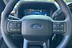 New 2025 Ford F-150 XL Regular Cab for sale #SKF96841 - photo 21