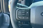 New 2025 Ford F-150 XL Regular Cab for sale #SKF96841 - photo 22