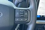 New 2025 Ford F-150 XL Regular Cab for sale #SKF96841 - photo 23