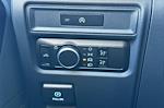 New 2025 Ford F-150 XL Regular Cab for sale #SKF96841 - photo 25