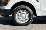 New 2025 Ford F-150 XL Regular Cab for sale #SKF96841 - photo 26