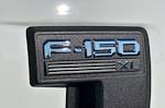 New 2025 Ford F-150 XL Regular Cab for sale #SKF96841 - photo 27