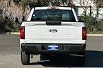 New 2025 Ford F-150 XL Regular Cab for sale #SKF96841 - photo 4
