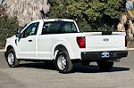 New 2025 Ford F-150 XL Regular Cab for sale #SKF96841 - photo 5