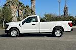 New 2025 Ford F-150 XL Regular Cab for sale #SKF96841 - photo 6