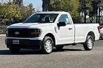 New 2025 Ford F-150 XL Regular Cab for sale #SKF96841 - photo 7