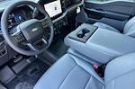 New 2025 Ford F-150 XL Regular Cab for sale #SKF96841 - photo 9