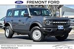 2025 Ford Bronco 4WD SUV for sale #SLA47362 - photo 1