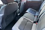 2025 Ford Bronco 4WD SUV for sale #SLA47362 - photo 12