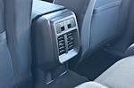 2025 Ford Bronco 4WD SUV for sale #SLA47362 - photo 13