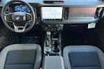2025 Ford Bronco 4WD SUV for sale #SLA47362 - photo 14