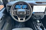2025 Ford Bronco 4WD SUV for sale #SLA47362 - photo 15