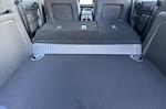 2025 Ford Bronco 4WD SUV for sale #SLA47362 - photo 16