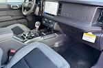 2025 Ford Bronco 4WD SUV for sale #SLA47362 - photo 17