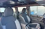 2025 Ford Bronco 4WD SUV for sale #SLA47362 - photo 18
