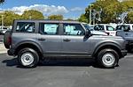 2025 Ford Bronco 4WD SUV for sale #SLA47362 - photo 5