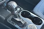 2025 Ford Bronco 4WD SUV for sale #SLA47362 - photo 23