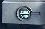 2025 Ford Bronco 4WD SUV for sale #SLA47362 - photo 24