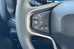 2025 Ford Bronco 4WD SUV for sale #SLA47362 - photo 26