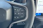 2025 Ford Bronco 4WD SUV for sale #SLA47362 - photo 27