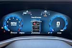 2025 Ford Bronco 4WD SUV for sale #SLA47362 - photo 28