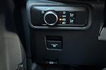 2025 Ford Bronco 4WD SUV for sale #SLA47362 - photo 29