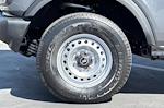 2025 Ford Bronco 4WD SUV for sale #SLA47362 - photo 30