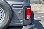 2025 Ford Bronco 4WD SUV for sale #SLA47362 - photo 31