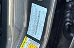 2025 Ford Bronco 4WD SUV for sale #SLA47362 - photo 32