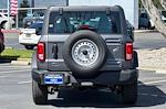 2025 Ford Bronco 4WD SUV for sale #SLA47362 - photo 6