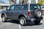2025 Ford Bronco 4WD SUV for sale #SLA47362 - photo 7