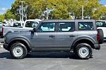 2025 Ford Bronco 4WD SUV for sale #SLA47362 - photo 8