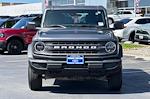 2025 Ford Bronco 4WD SUV for sale #SLA47362 - photo 4