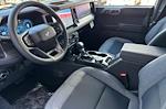 2025 Ford Bronco 4WD SUV for sale #SLA47362 - photo 9