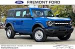 2025 Ford Bronco 4WD SUV for sale #SLA51053 - photo 1