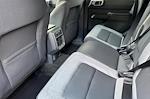 2025 Ford Bronco 4WD SUV for sale #SLA51053 - photo 12