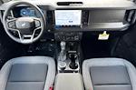 2025 Ford Bronco 4WD SUV for sale #SLA51053 - photo 14