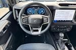 2025 Ford Bronco 4WD SUV for sale #SLA51053 - photo 15