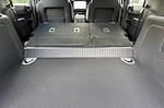 2025 Ford Bronco 4WD SUV for sale #SLA51053 - photo 16