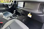 2025 Ford Bronco 4WD SUV for sale #SLA51053 - photo 17