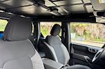 2025 Ford Bronco 4WD SUV for sale #SLA51053 - photo 18