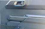 2025 Ford Bronco 4WD SUV for sale #SLA51053 - photo 19