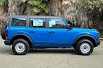 2025 Ford Bronco 4WD SUV for sale #SLA51053 - photo 4