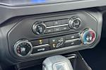 2025 Ford Bronco 4WD SUV for sale #SLA51053 - photo 22