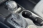2025 Ford Bronco 4WD SUV for sale #SLA51053 - photo 23